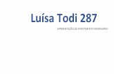 Luísa Todi 287 - 3.static.proi.pt