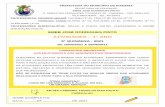 ATIVIDADES 1° ANO - educacao.diadema.sp.gov.br