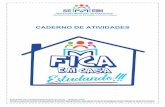 atividades 2 ano 11-04 a 18-04 - paranagua.pr.gov.br