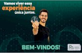 Programa de saúde - acelerenoenem.com.br