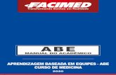 ABE - facimed.edu.br
