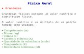 Física Geral - dfnae.fis.uerj.br