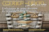 apresentação - crf-ba.org.br