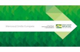 2019-04-30 Apresentacao Comercio Agricola Brasil - UE