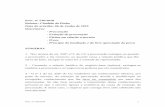 Proc. nº 536/2018 Relator: Cândido de Pinho Data do ...