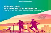GUIA DE ATIVIDADE FÍSICA - bvsms.saude.gov.br