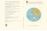 ISSN 1809-3191 REVISTA DA ESCOLA DE GUERRA NAVAL