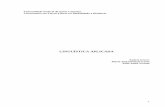 Texto Base Ling[1]. Aplic pdf - Portal Libras