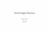 Hidrologia Basica - edisciplinas.usp.br