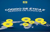 O Banco do Brasil tem a ética como compromisso e o ...