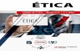 ÉTICA - Portal Gran Cursos Online