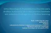 pauloac@ita.br Professor Laboratório de Sistemas ...