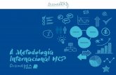 A Metodologia Internacional HCP - diomedea.eu