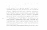 2 – Neoplatonismo renascentista - Pico Della Mirandola e o ...