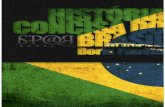 História Concisa do Brasil - forumturbo.org