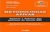 METODOLOGIAS - Editora IGM