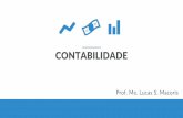 CONTABILIDADE - xvifinance.com.br