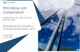 Petrobras em Compliance - firjan.com.br