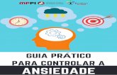 Ministério Público do Estado do Piauí Comitê de Saúde e ...