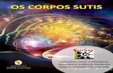 OS CORPOS SUTIS - s3.us-east-1.amazonaws.com