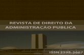 EVISTA DE - redap.com.br