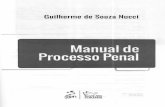 Manual de Processo Penal - bibliotecadigital.tse.jus.br
