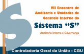 Emerson de Melo - Governo do Brasil