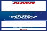 CONTÁBEIS EAD - facimed.edu.br