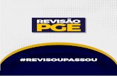 AVISO DE DIREITOS AUTORAIS - eventos.revisaopge.com.br