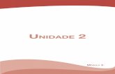 Unidade 2 - UFSC