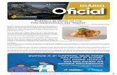 Prefeitura de Vitória vai criar Polo Gastronômico das Nações