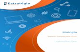 Livro Digital Biologia - blog.estrategiavestibulares.com.br