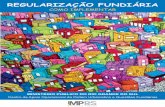 COMO IMPLEMENTAR - urbanismo.mppr.mp.br