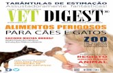 Vet Digest Outubro 2019 - INDICE.eu