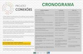 CRONOGRAMA - deg.unb.br