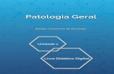 Patologia Geral - drm.telesapiens.com.br