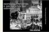 Tuca Martins - O site da Unidade de Gestão de Cultura da ...