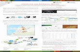 Plataforma web GeoPalma Núcleo - Fedepalma