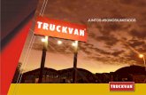Versão eletrônica - Truckvan
