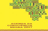 agenda consciencianegra 2017 - mulher.df.gov.br