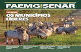 ZZN Peres/Fazenda Canoas/Divulgação Pecuária OS …