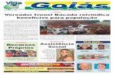 Veja Goiás - Portal Expresso