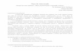 Plano de Intervenção - sites.unipampa.edu.br