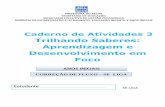 Caderno de Atividades 3 - educ.rec.br