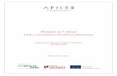 APICER - Associação Portuguesa das Indústrias de Cerâmica ...