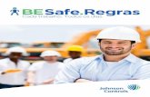PT-Health and Safety booklet - Johnson Controls