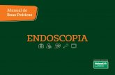ENDOSCOPIA - Portal Nacional de Saúde - Unimed