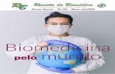 Biomedicina pelo mundo - crbm1.gov.br
