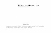 Estrateqia - matematicapremio.com.br
