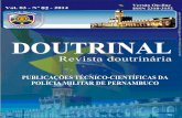 EXPEDIENTE - Governo do Estado de Pernambuco